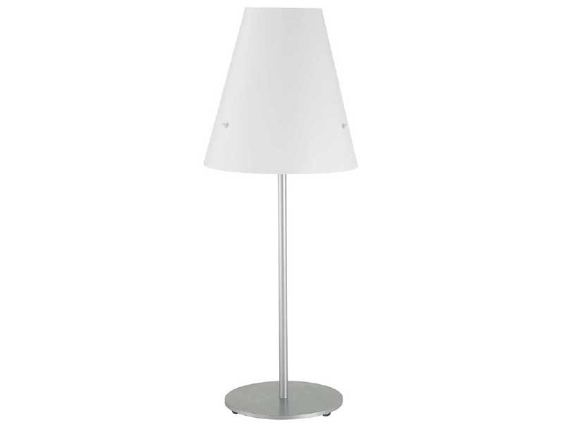 lampes de bureaux Cosy
