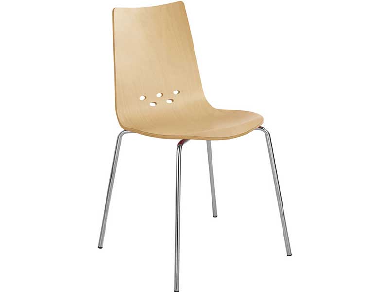 mobilier intérieur Spoon