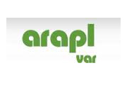 Logo arapl