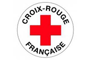 Logo coris rouge