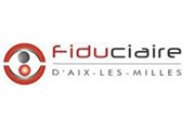 Logo fiduciere