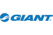 Logo giant