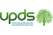 Logo upds