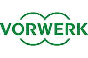 Logo vorwerk